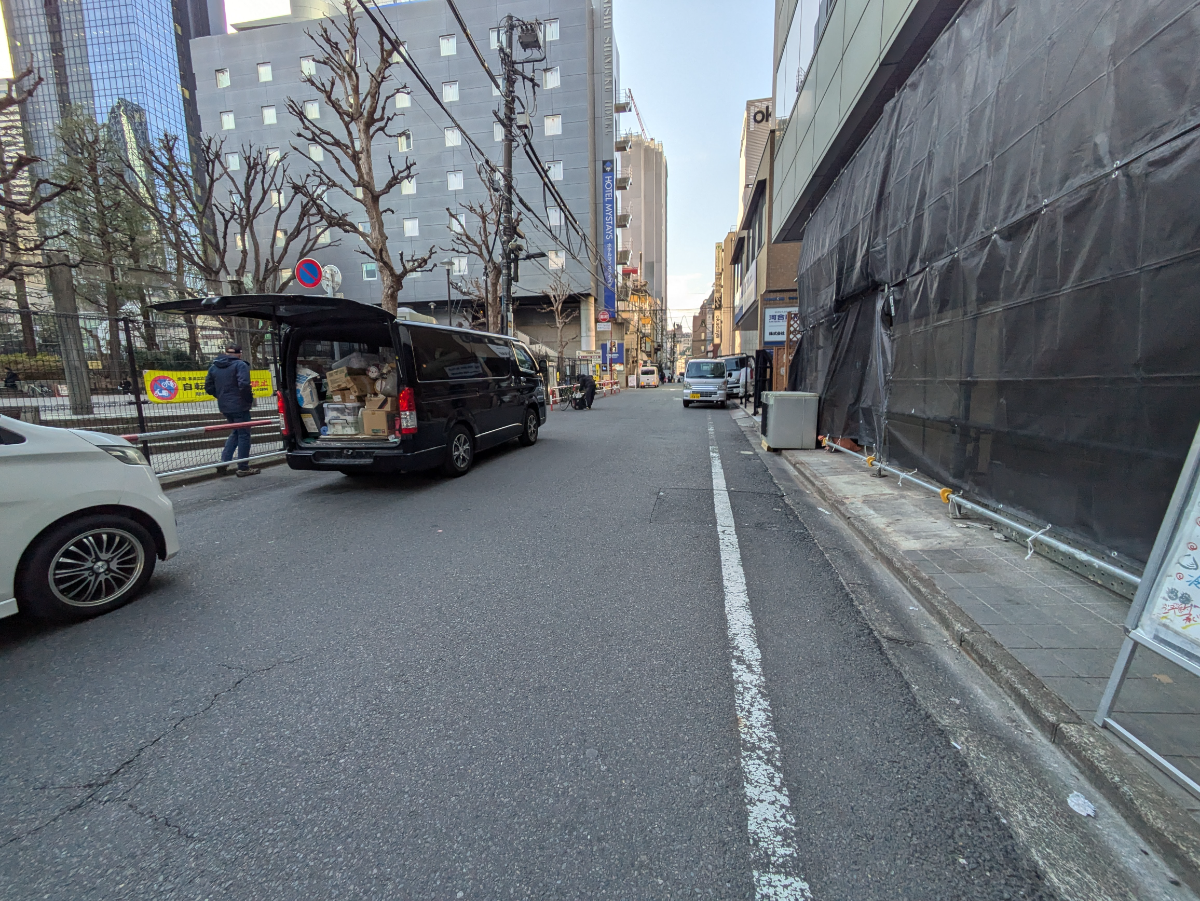 fresh/building/J00100388187_15