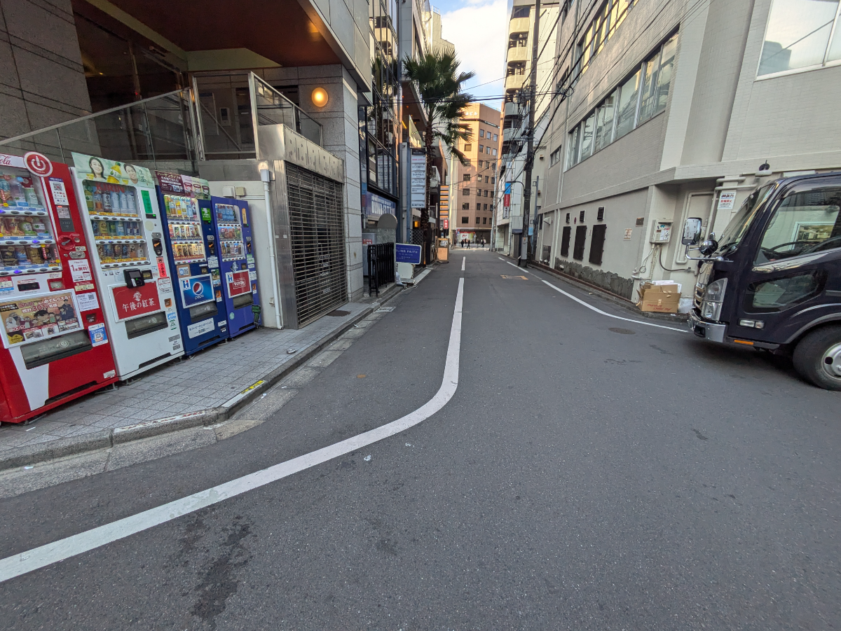 fresh/building/J00100388187_16