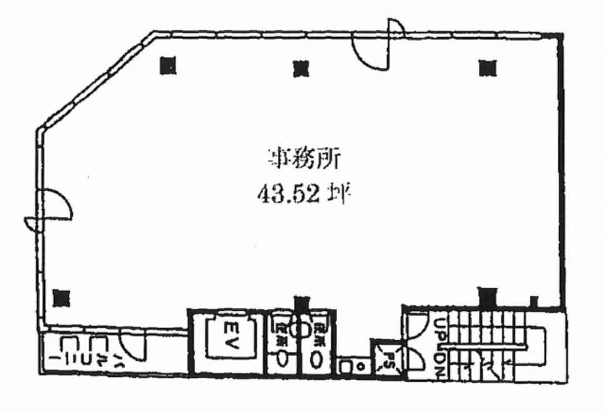 fresh/building/J00100388187_18