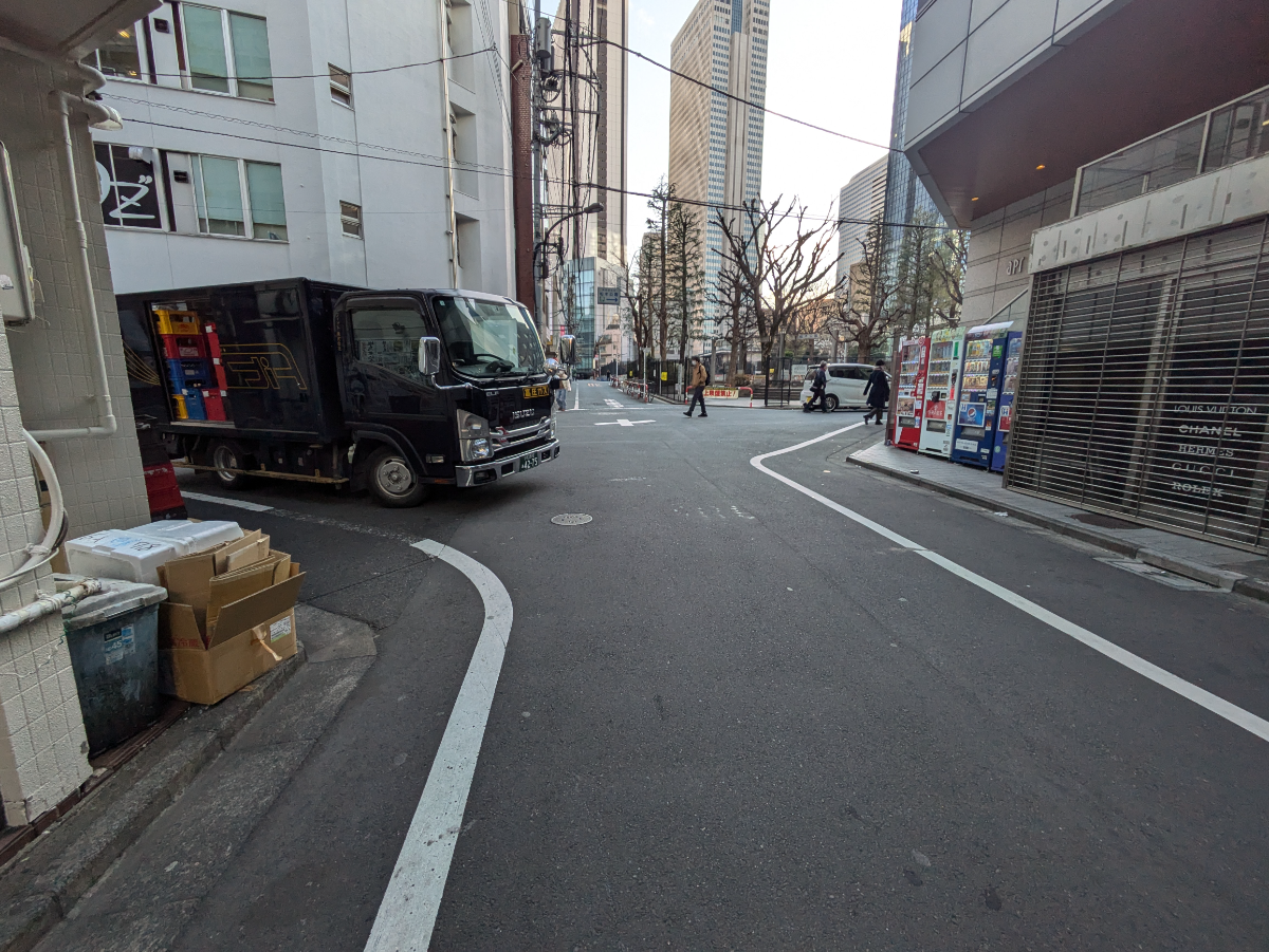 fresh/building/J00100388187_2