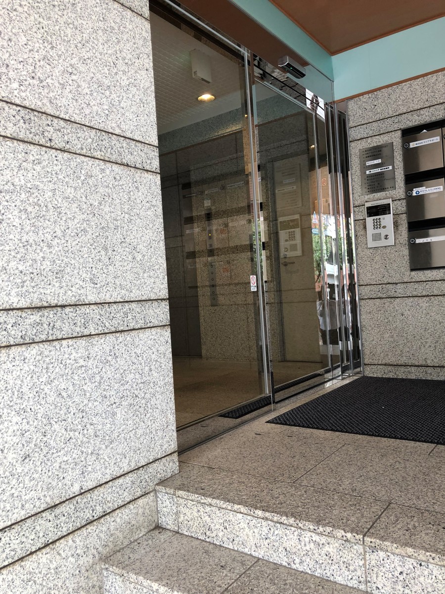 fresh/building/J00100388187_3