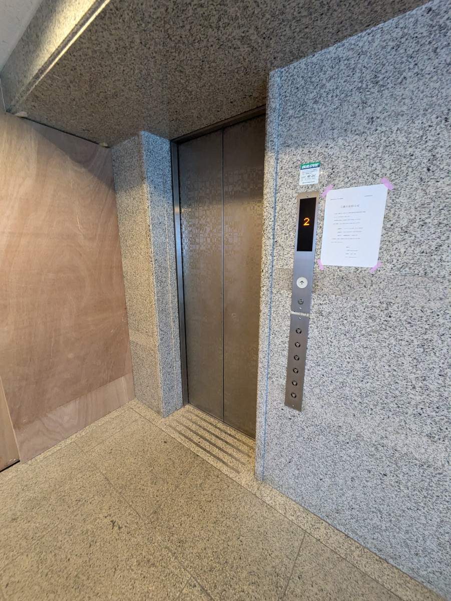 fresh/building/J00100388187_4