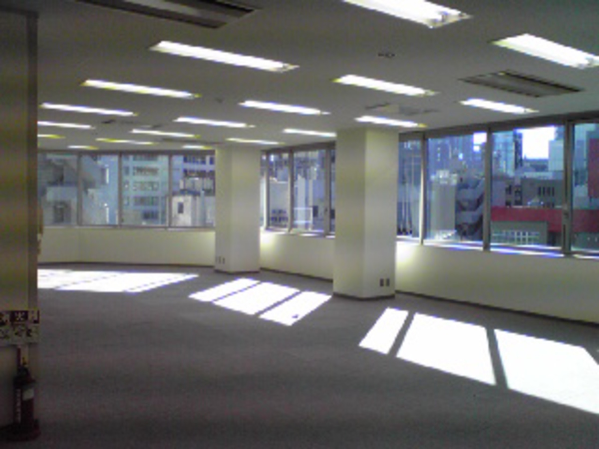 fresh/building/J00100388187_5