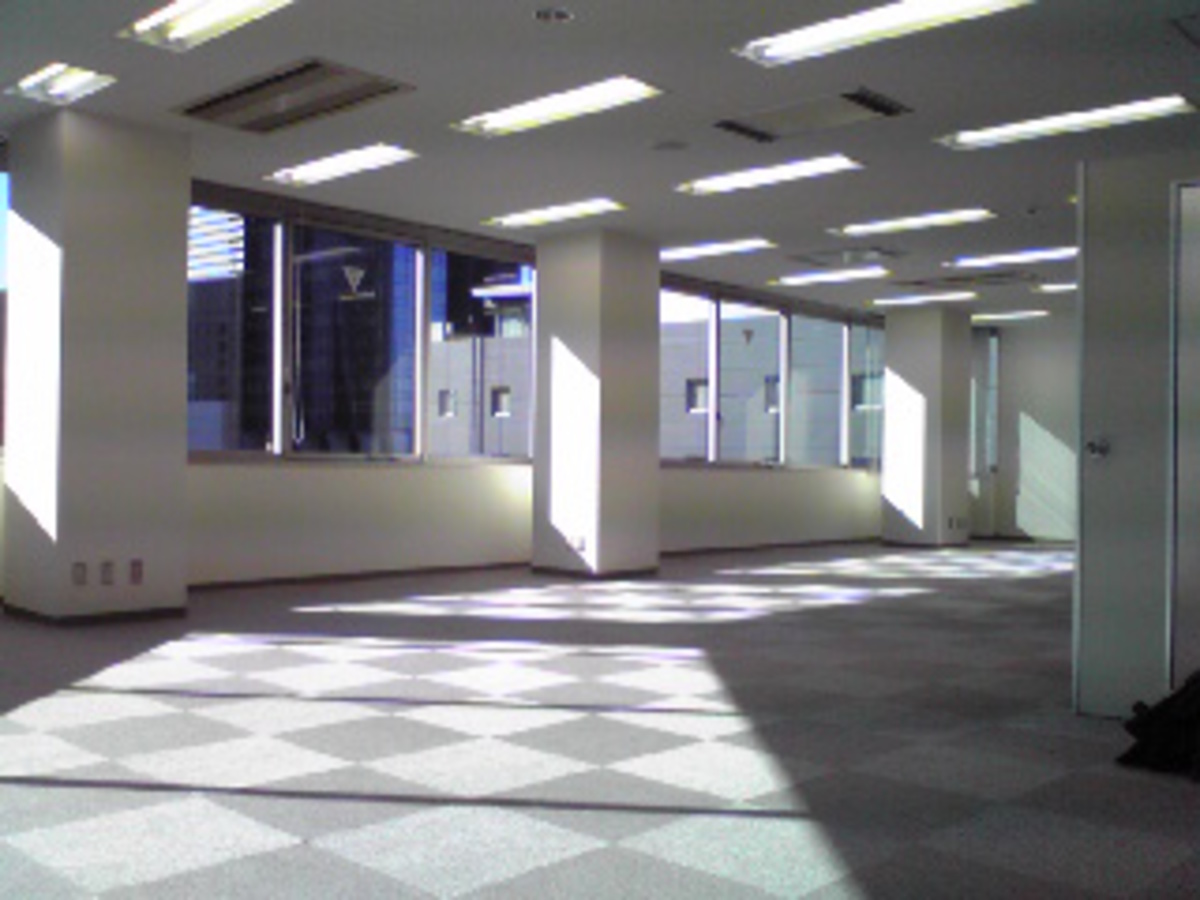 fresh/building/J00100388187_6