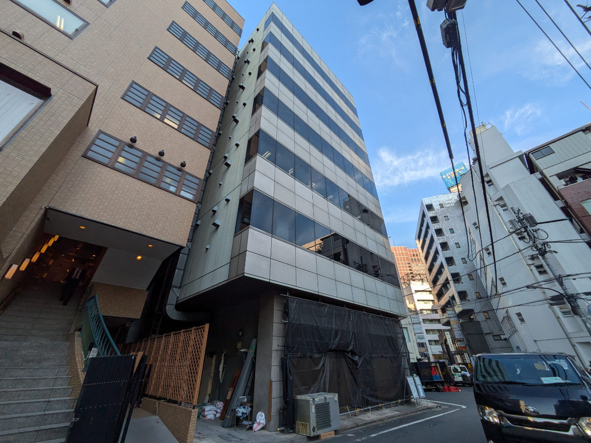 fresh/building/J00100388187_7