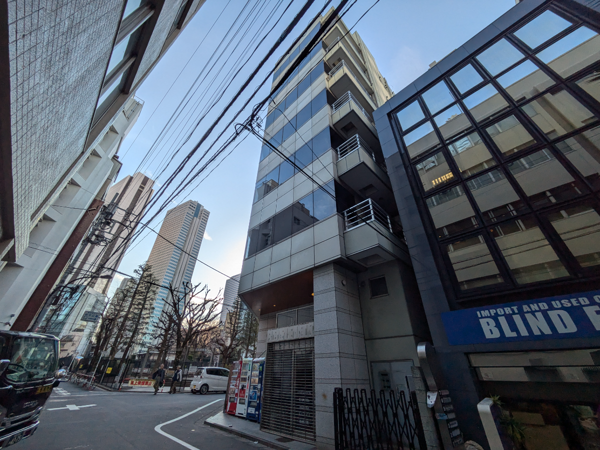 fresh/building/J00100388187_8