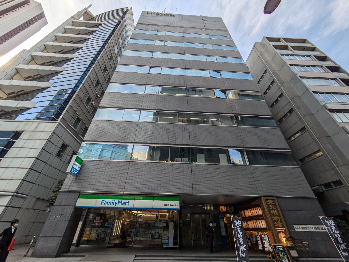 fresh/building/J00100388190_1