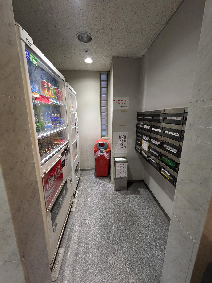 fresh/building/J00100388190_10