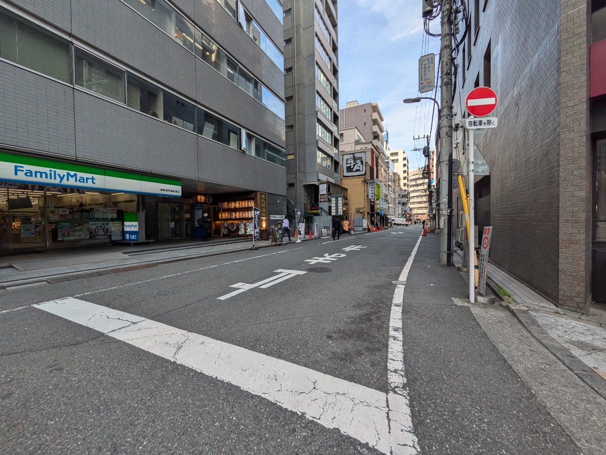 fresh/building/J00100388190_11