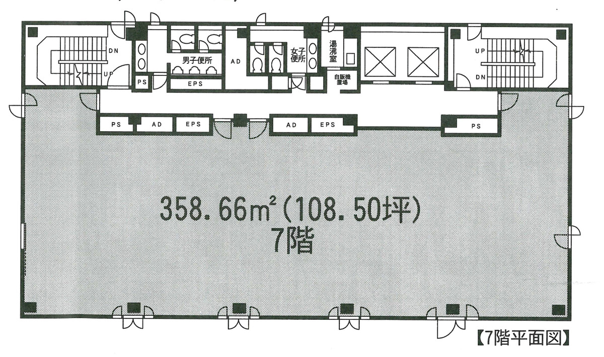 fresh/building/J00100388190_18