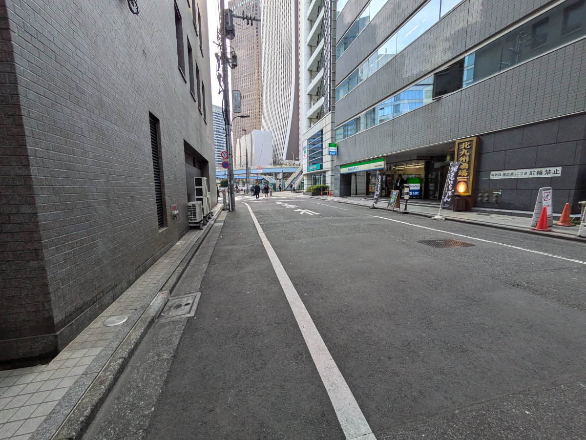 fresh/building/J00100388190_2