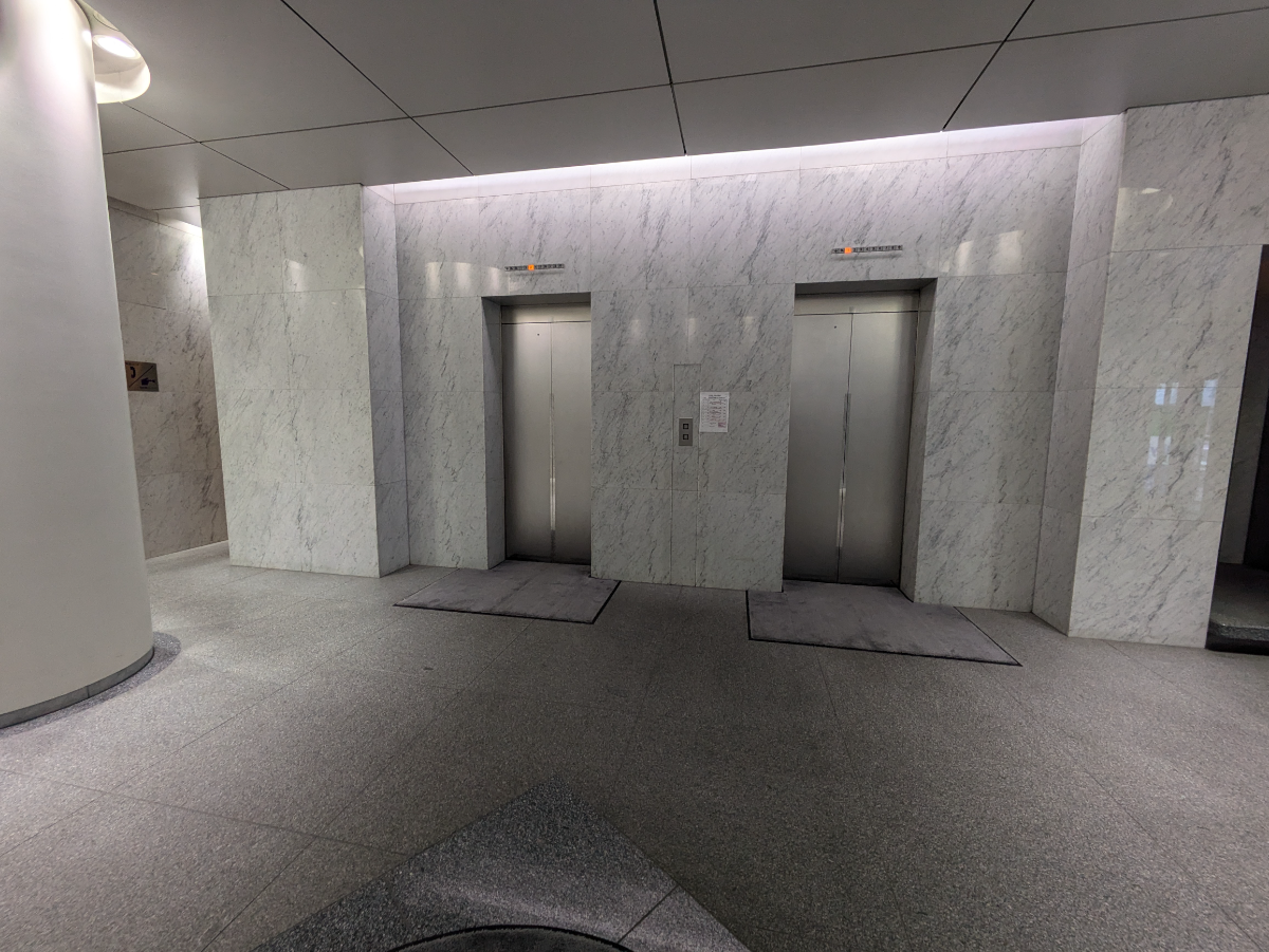 fresh/building/J00100388190_4