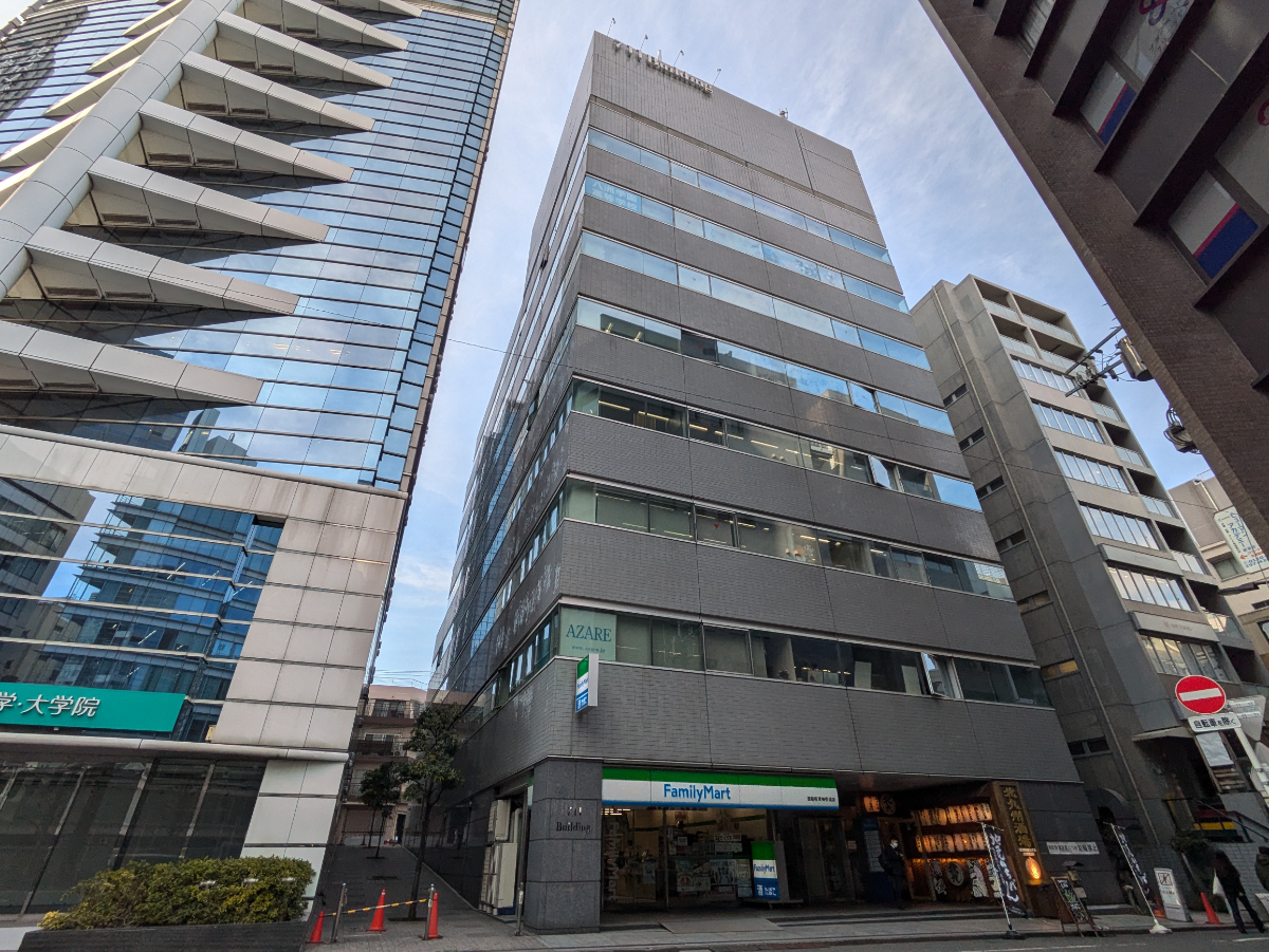 fresh/building/J00100388190_6