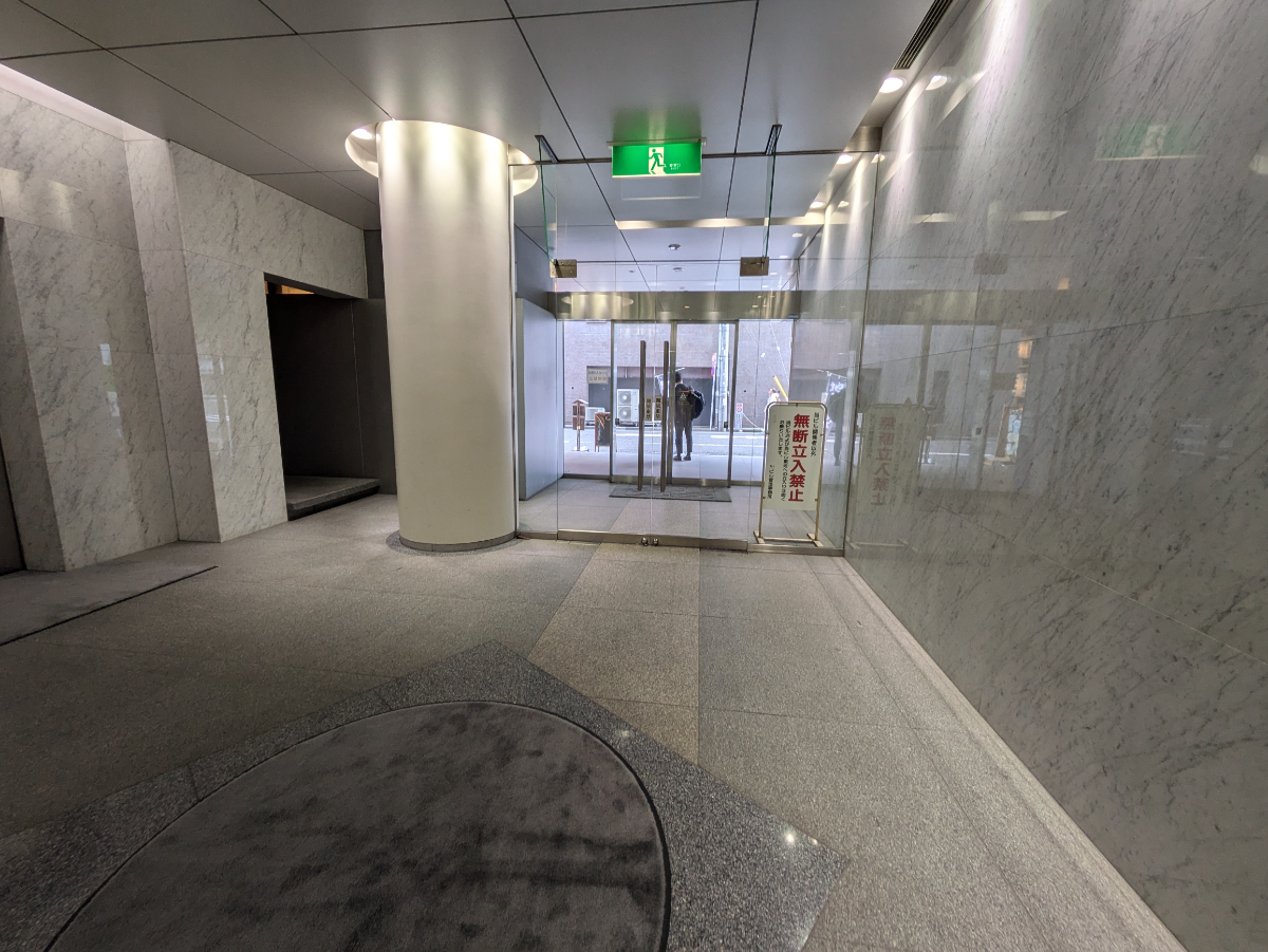 fresh/building/J00100388190_9