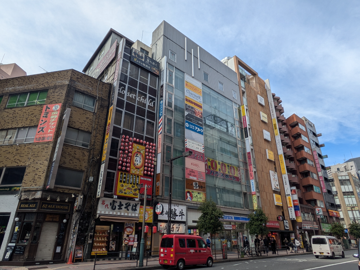fresh/building/J00100388192_1