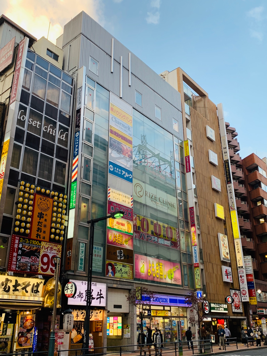 fresh/building/J00100388192_10