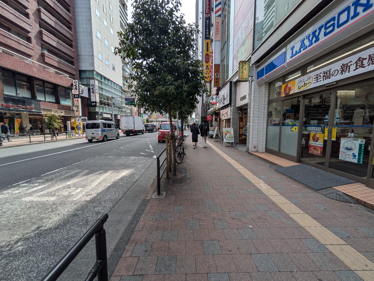 fresh/building/J00100388192_13