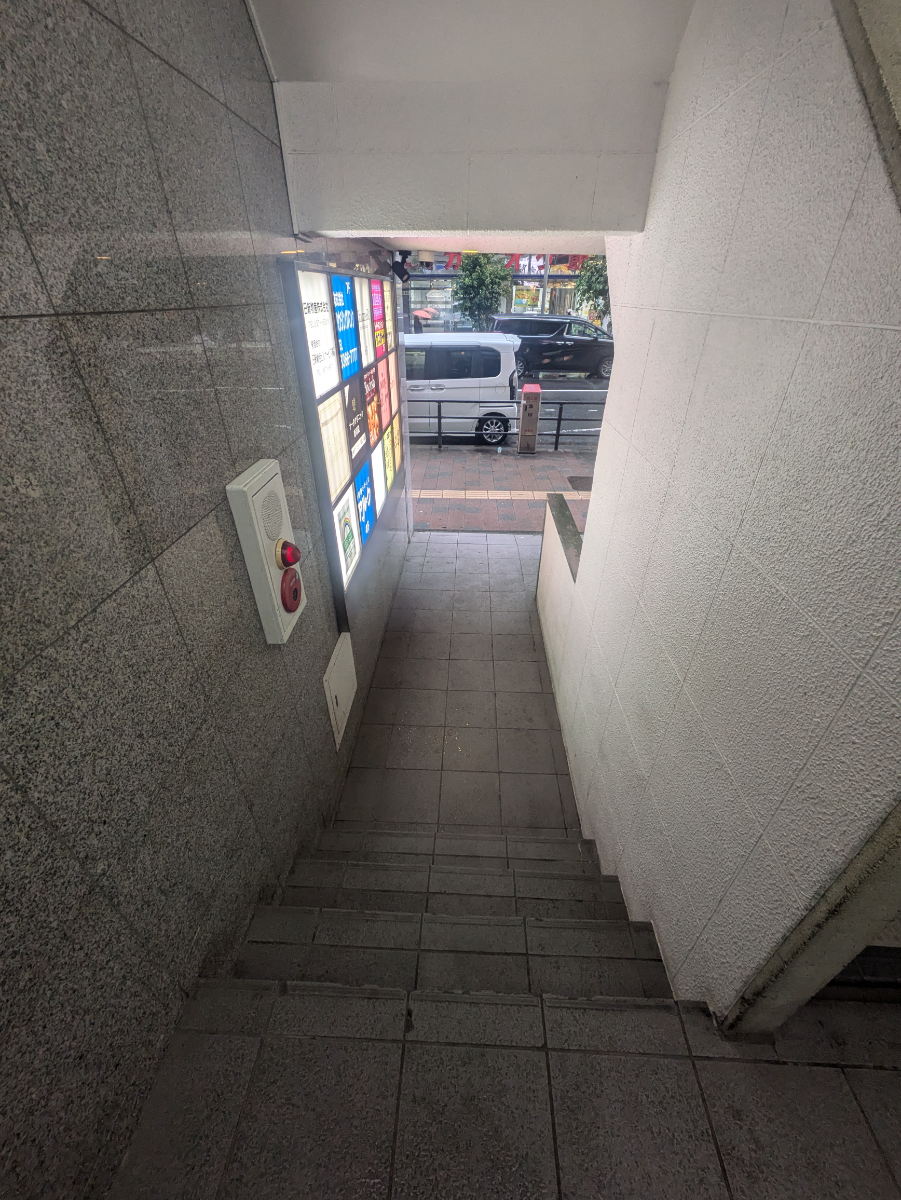 fresh/building/J00100388192_19