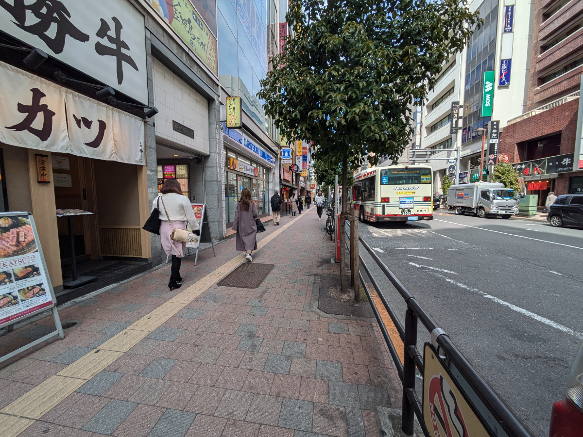 fresh/building/J00100388192_2