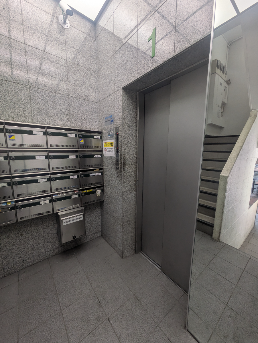 fresh/building/J00100388192_4
