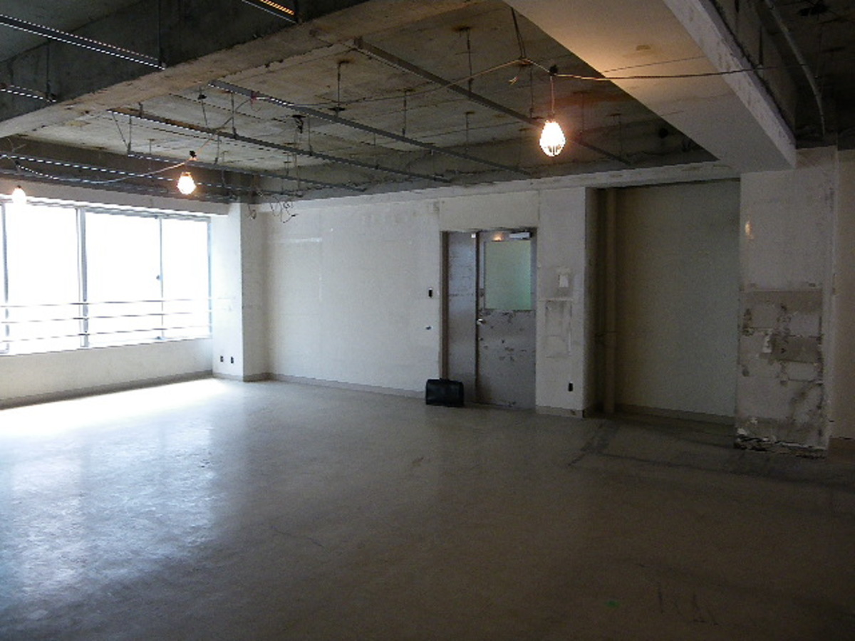 fresh/building/J00100388192_6