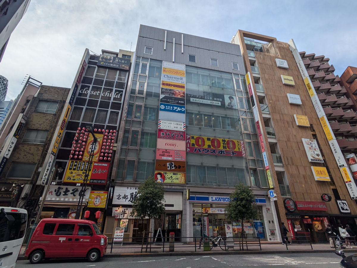fresh/building/J00100388192_8