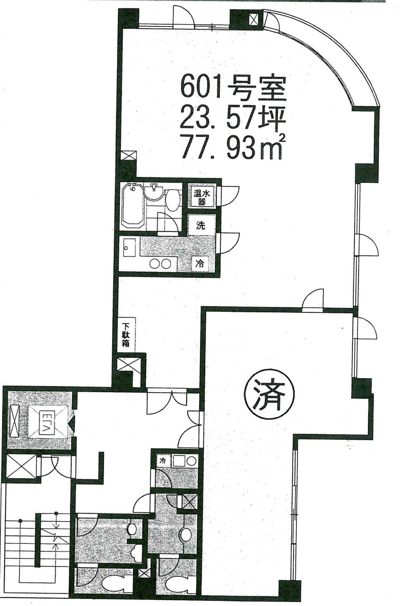 fresh/building/J00100388193_18
