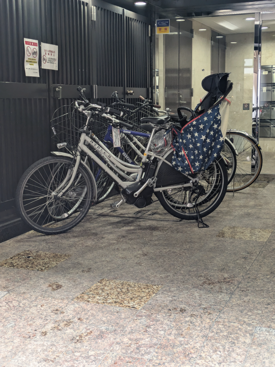 fresh/building/J00100388193_7