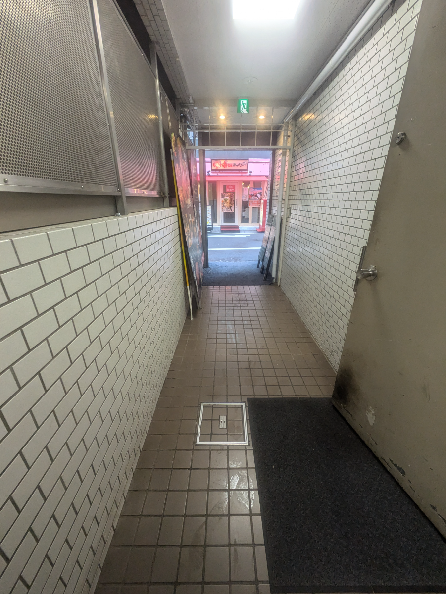 fresh/building/J00100388194_10