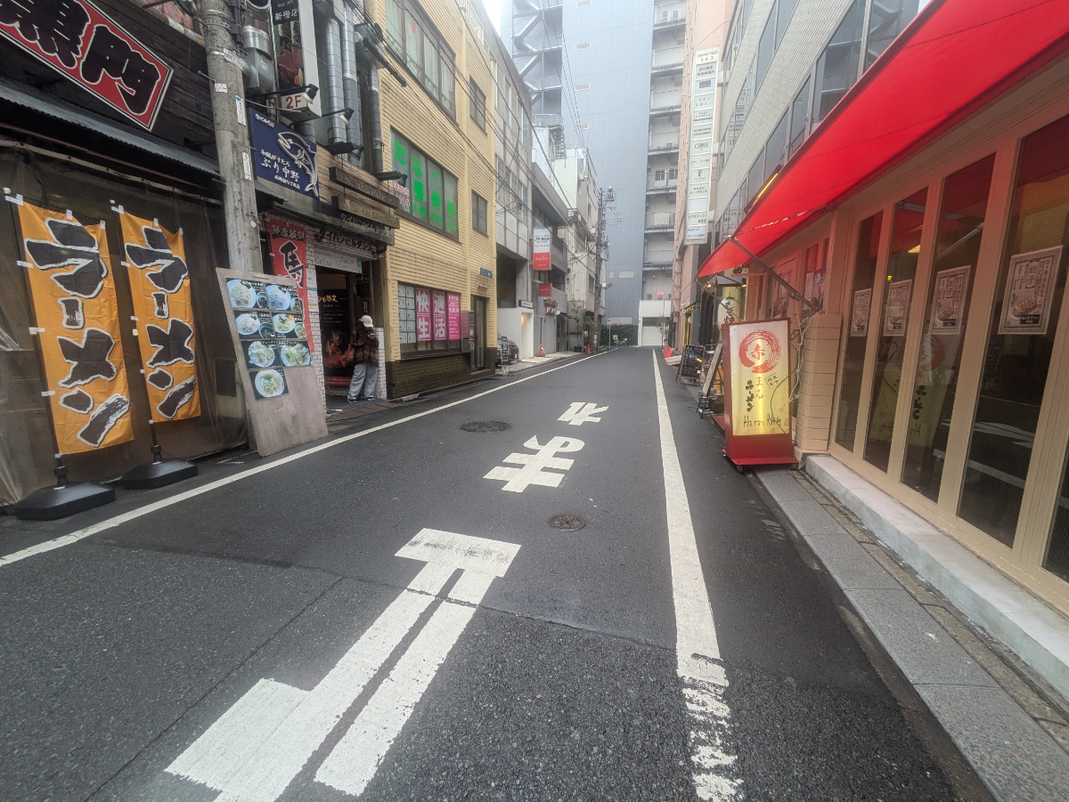 fresh/building/J00100388194_11