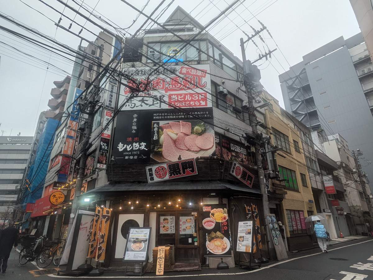 fresh/building/J00100388194_12