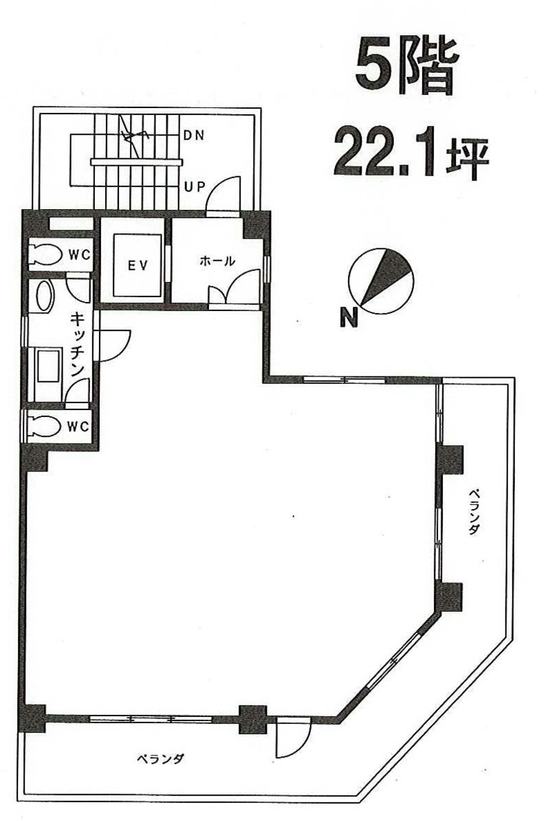 fresh/building/J00100388194_18