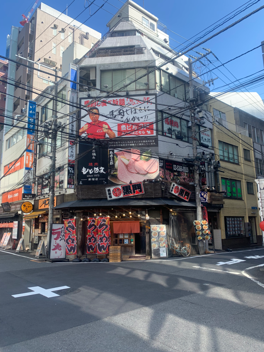 fresh/building/J00100388194_5