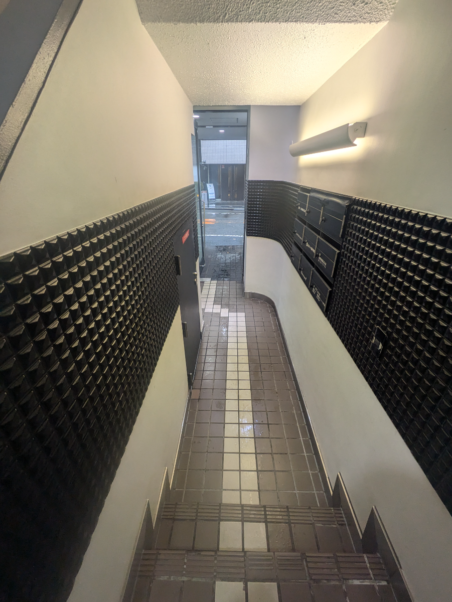 fresh/building/J00100388195_11