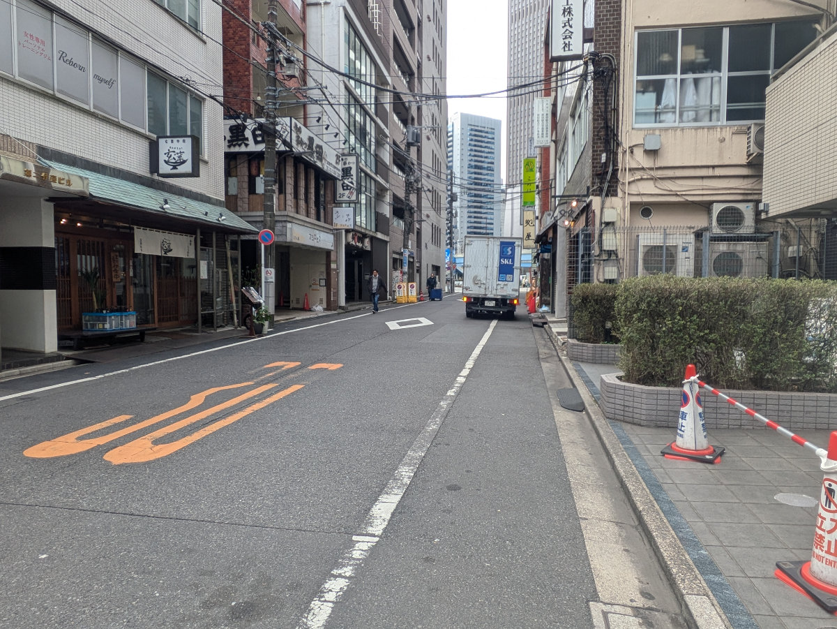 fresh/building/J00100388195_2