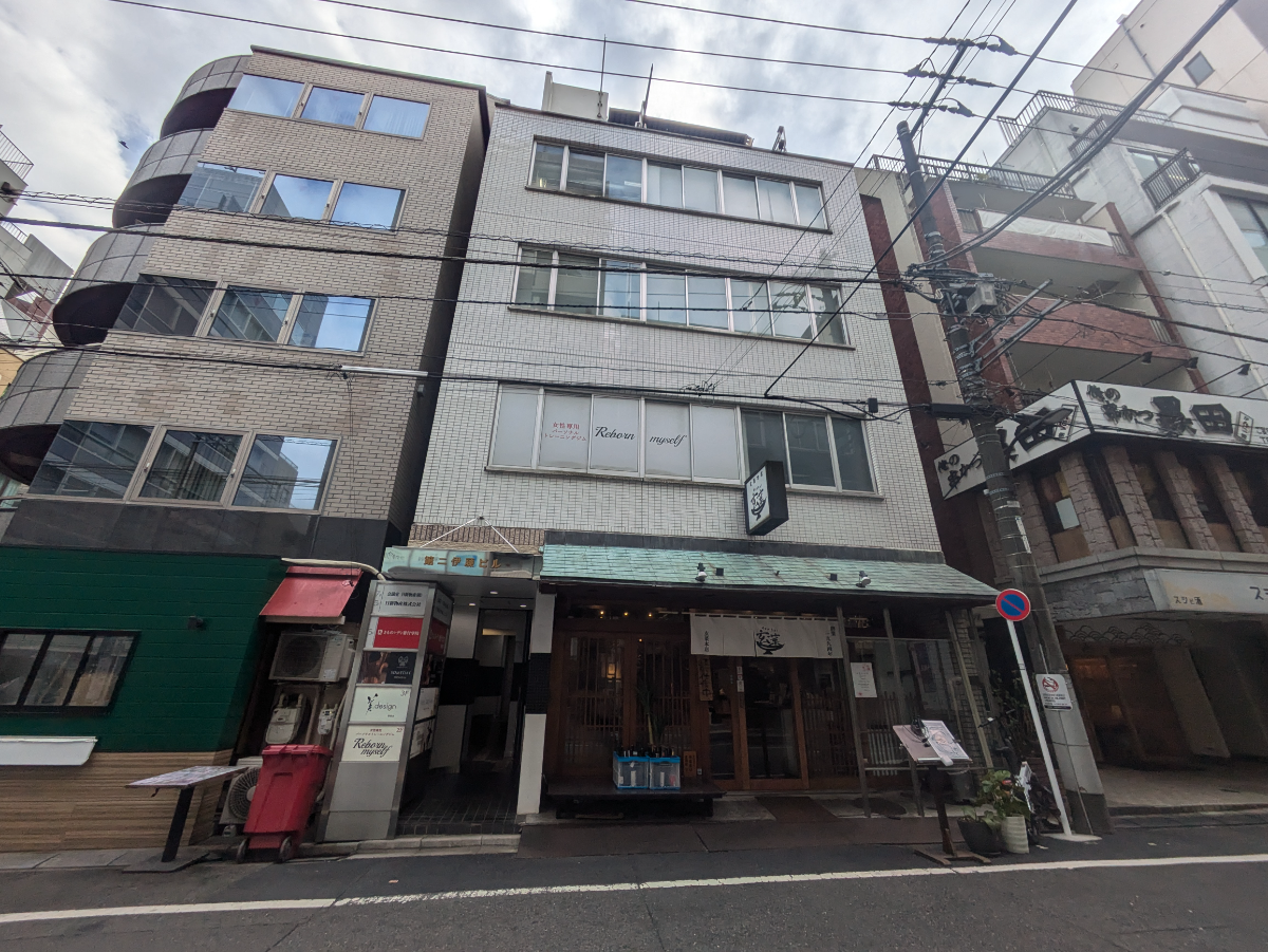 fresh/building/J00100388195_5