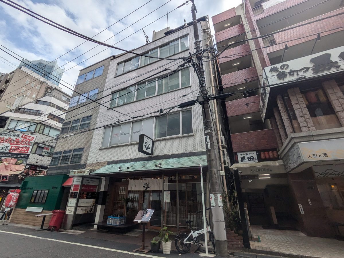 fresh/building/J00100388195_6