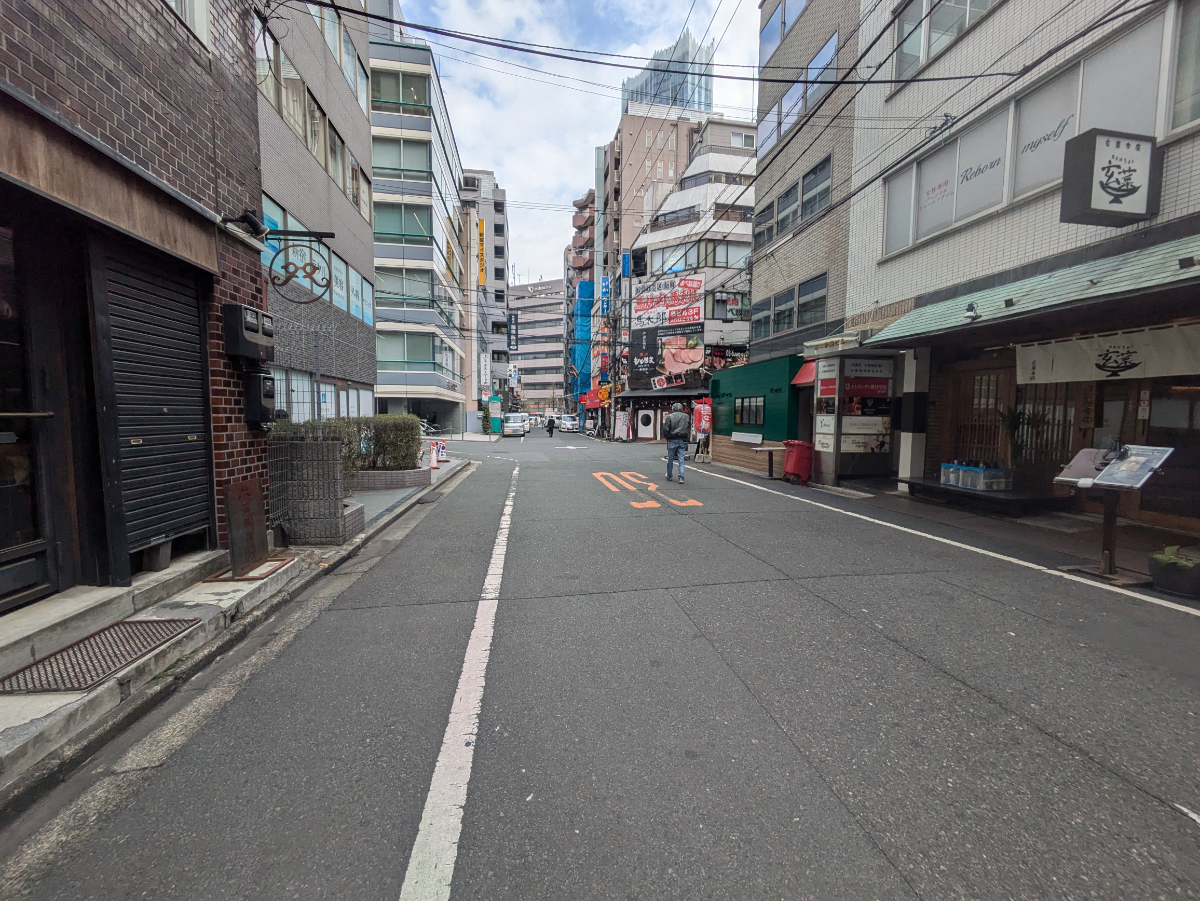 fresh/building/J00100388195_8