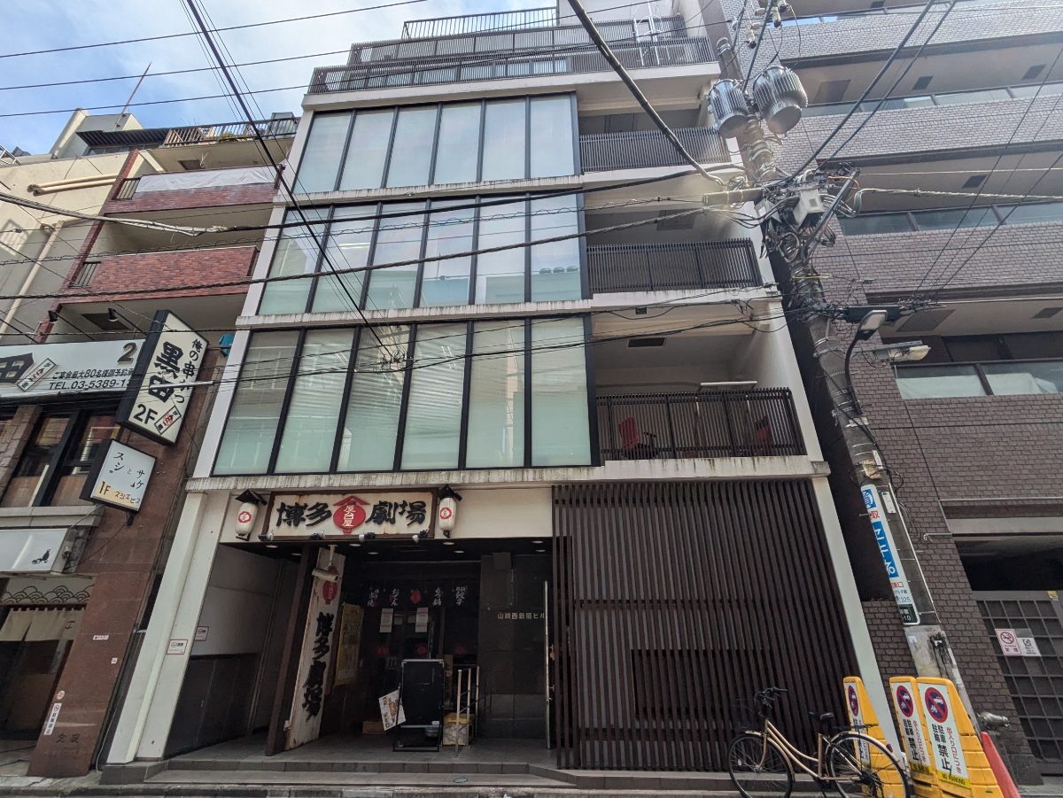 fresh/building/J00100388196_1