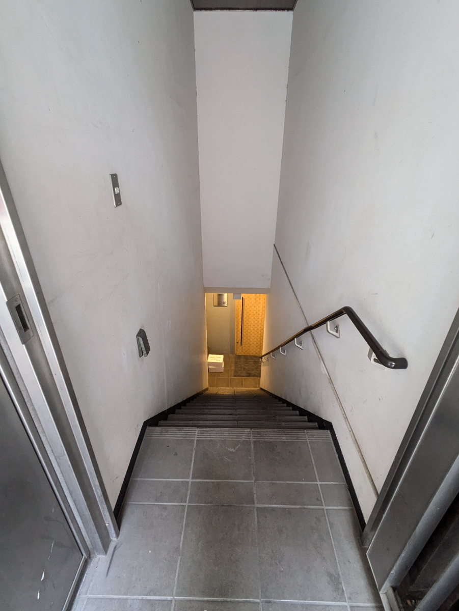 fresh/building/J00100388196_4