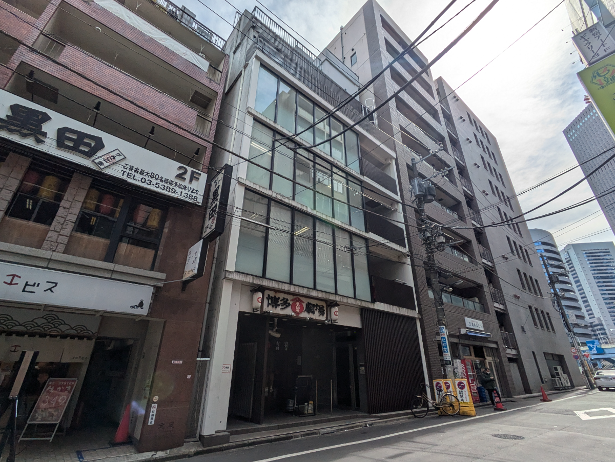 fresh/building/J00100388196_5