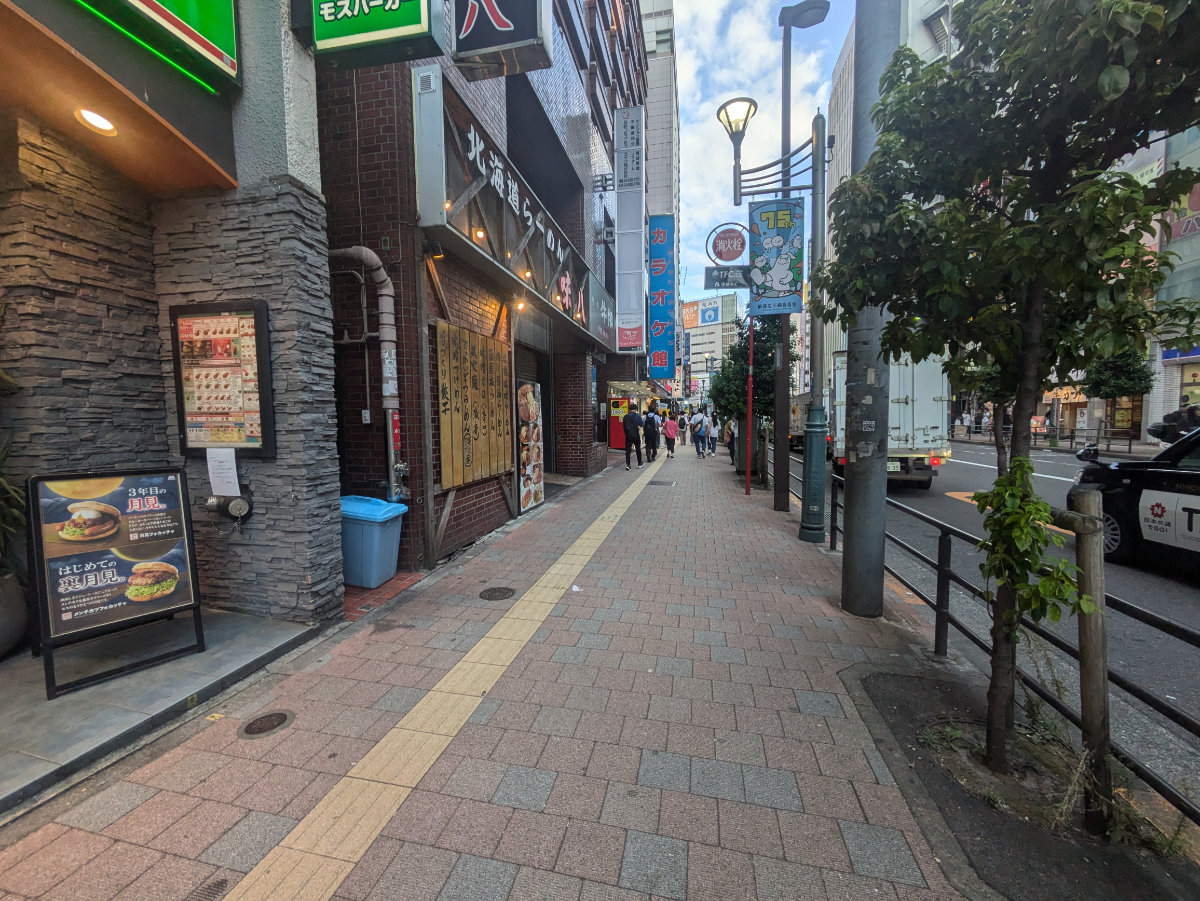 fresh/building/J00100388197_2