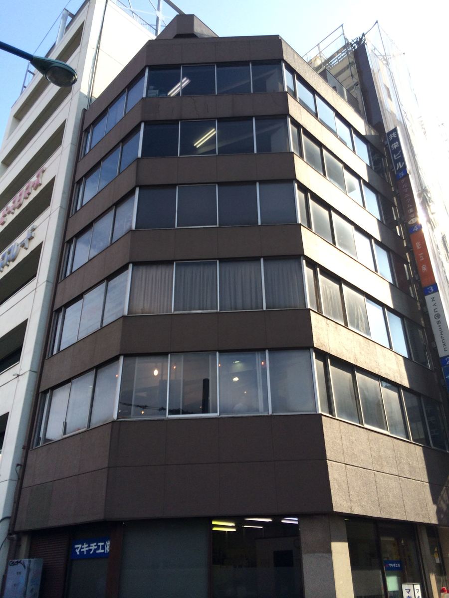 fresh/building/J00100388199_1