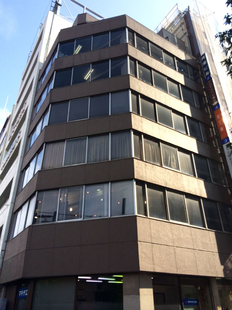 fresh/building/J00100388199_10