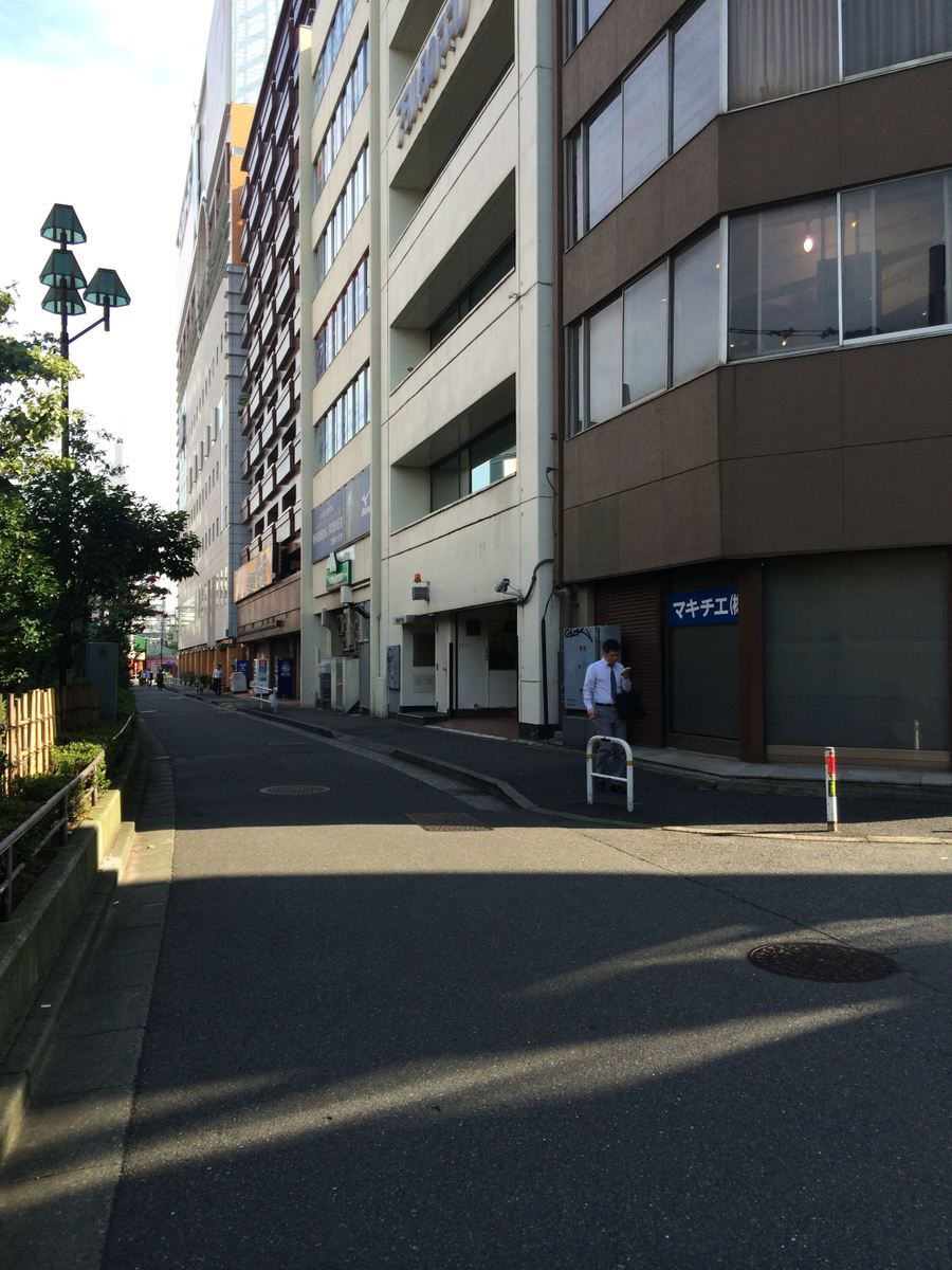 fresh/building/J00100388199_11
