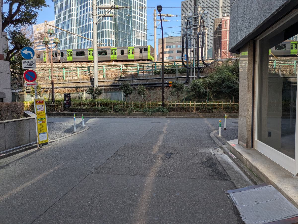 fresh/building/J00100388199_12