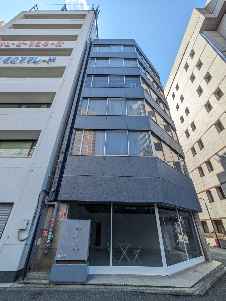 fresh/building/J00100388199_14