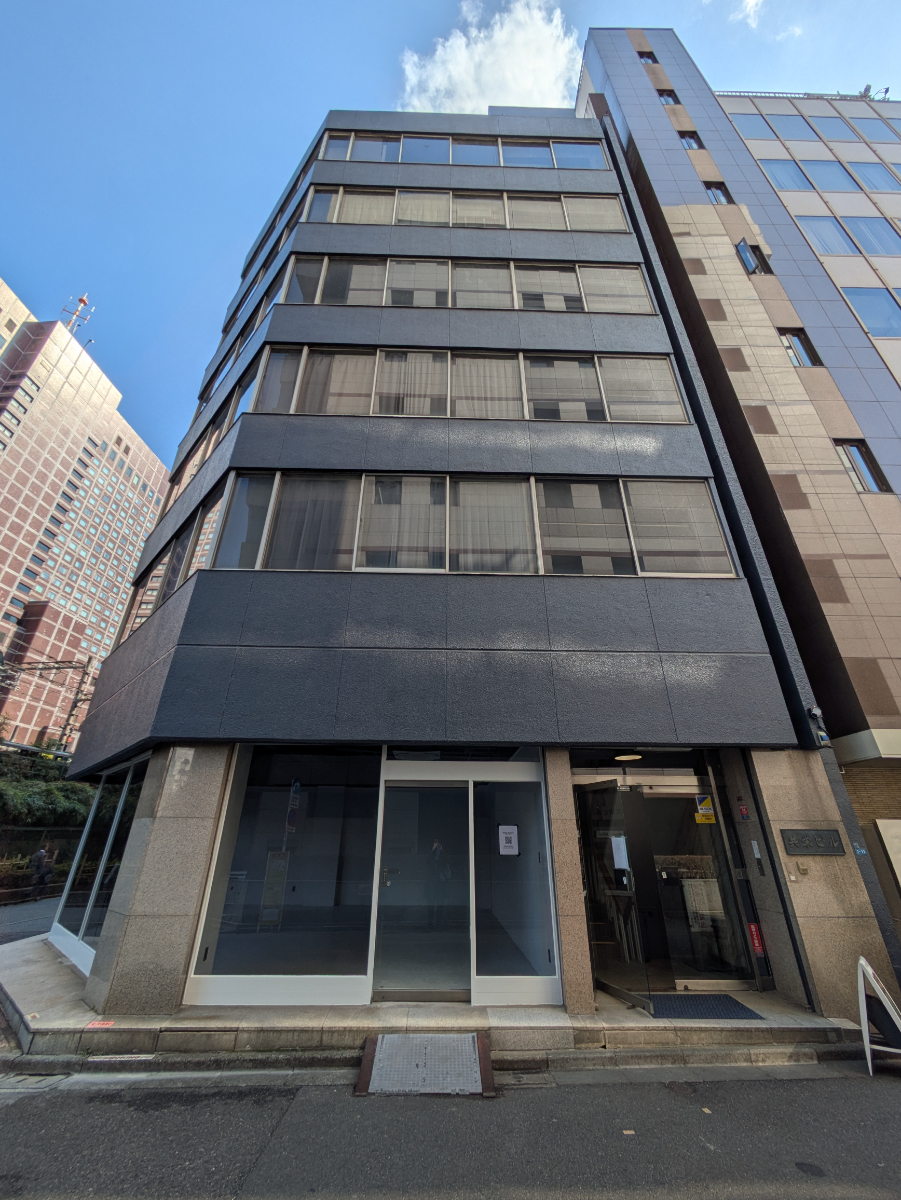 fresh/building/J00100388199_16