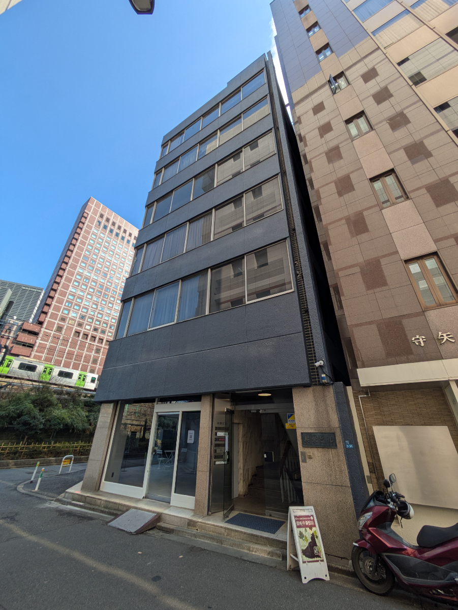 fresh/building/J00100388199_17