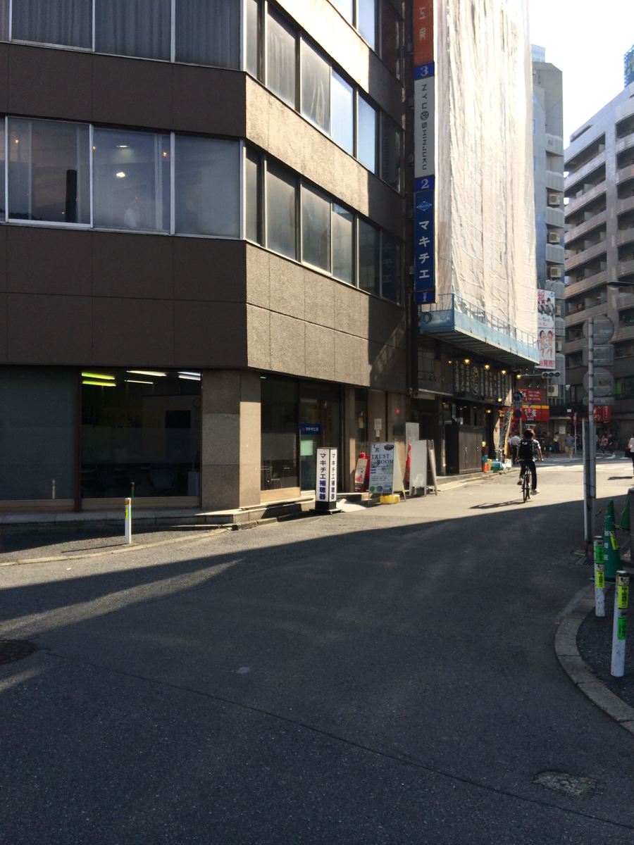 fresh/building/J00100388199_2